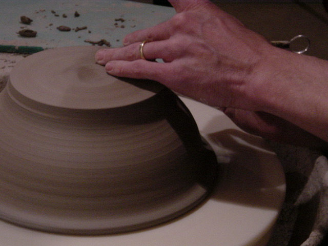 BowlTrim01