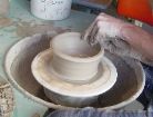 Bowls04c