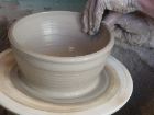 Bowls05