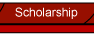 scholarship