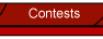 contests