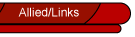 links and allied