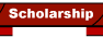 scholarship