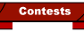 contests