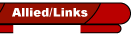 links and allied