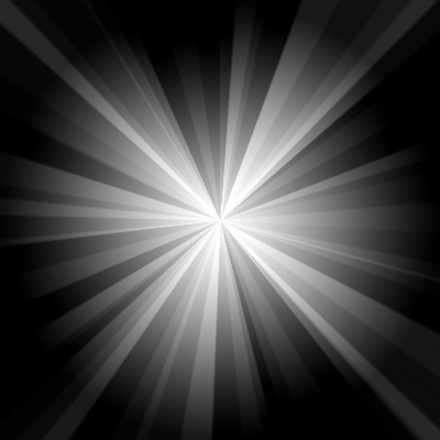 starburst3.jpg